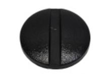 Tapon boton sonda temperatura chocolatera
