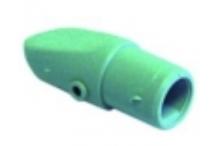 Tapon brazo aclarado elettrobar