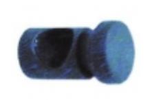 Tapon brazo aclarado jolly-t omniwash