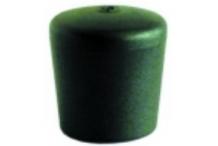 Tapon ciego 600/700/800/900 silanos