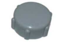 Tapon cuerpo bomba lavado e35/35h elettrobar