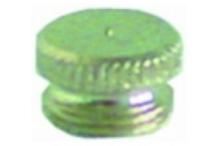 Tapon inox aristarco