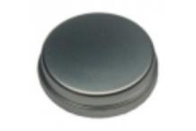 Tapon mango portafiltro g6 mairali