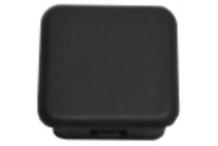Tapon piloto panel mandos jemi