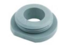 Tapon plato lvr-10-14-20 fagor