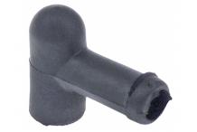 Tapon protector resistencia elettrobar