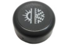 Tapon pulsador ciclo frio omniwash