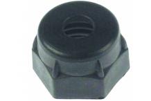 Tapon rociador lavado al10/al11/al30/al16 (3 unidades)