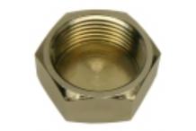 Tapon roscado rt-100 lavavajillas zanussi