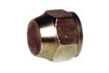 Tapon rth-1 sae-h 1/4