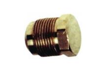 Tapon rtm-1 sae-m1/4
