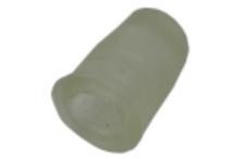 Tapon silicona cuba itv