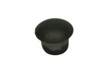 TapÓn soporte cuadro mandos unic comersa