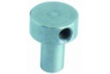 Tapon superior lavado passport 1040 aristarco
