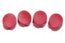 Tapones triturador tr/tb-350-550 sammic