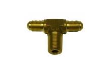 Te trg-2 sae-gas-sae m 1/4 x1/4 x1/4