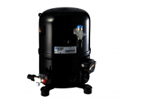 COMPRESOR TECUMSEH TFH2480Z/S