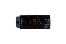Temostato digital 230v ako-d14423