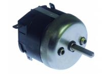 Temporizador 120min 16a 230v con timbre repagas, foinox