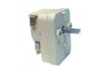 Temporizador 120min 16a 230v gayc inoxtrend mbm varios