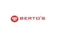 Temporizador 15min tostador 6t/12t berto