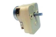 Temporizador 60min 16a 250v