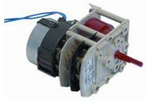 Temporizador bigatti d94 motores 1 cámaras 3