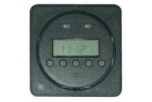 Temporizador digital dcr-25