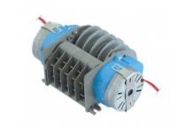 Programador 72S-180S 5 Levas