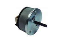 Temporizador horno 120min 16a 250v zanussi