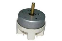 Temporizador horno 120min 230v mbm