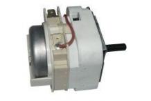Temporizador horno 120min gayc