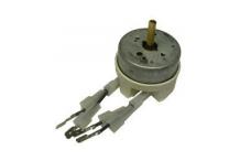 Temporizador horno 16a 250v maxi lotus