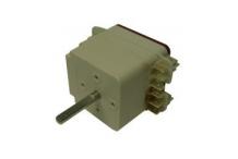 Temporizador horno 60min 16a 230v smeg