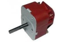 Temporizador horno 840min 16a 250v smeg