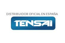 Burlete Puerta Arcón 644x1541mm HC700 Tesai