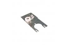 Tensor correa mp-145 completo itv