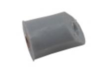 Tensor de puerta fi-30/48 fagor