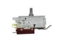 Termostato evaporador k61 l1501 Scotsman