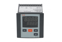 Controlador electrónico eliwell tipo ew7210
