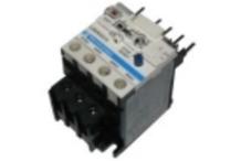 Termico 2.6-3.7ap 220/380v gs-9 jemi
