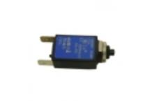 Termico unipolar fe05/fg05/re lainox