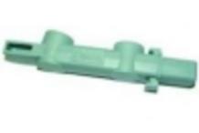 Terminal brazo lavado gs-9 jemi