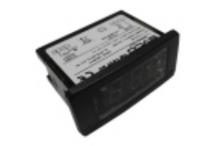 TermÓmetro digital tm103t n4 -40°c/100ºc evco