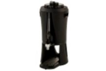 Termo máquina café tower queen 5 litros