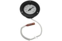 Termometro (-40+40ºc) esfera d.60 mm. 71