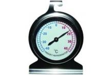 Termometro ambiente mod.540
