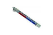 Termometro bolsillo mod.st-160