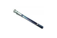 Termometro bolsillo mod.st-40