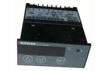 Termometro digital control temperatura st58